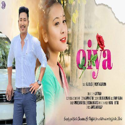 Oiya, Listen the song Oiya, Play the song Oiya, Download the song Oiya