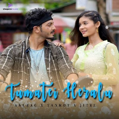 Tumatei Heralu, Listen the song Tumatei Heralu, Play the song Tumatei Heralu, Download the song Tumatei Heralu