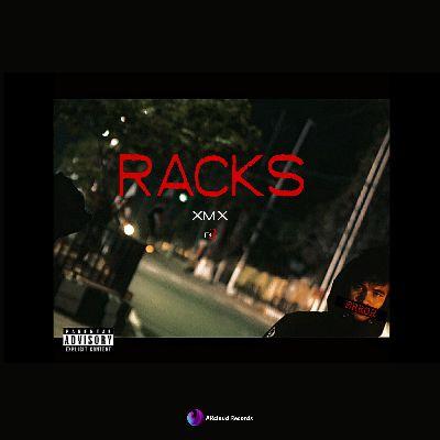 Racks, Listen the songs of  Racks, Play the songs of Racks, Download the songs of Racks