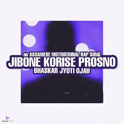 Jibone Korise Prosno, Listen the song Jibone Korise Prosno, Play the song Jibone Korise Prosno, Download the song Jibone Korise Prosno