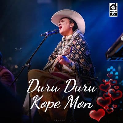 Duru Duru Kope Mon, Listen the songs of  Duru Duru Kope Mon, Play the songs of Duru Duru Kope Mon, Download the songs of Duru Duru Kope Mon