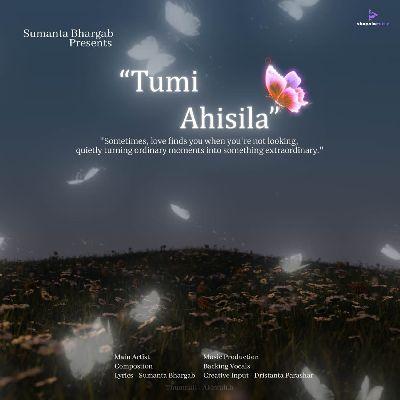 Tumi Ahisila, Listen the songs of  Tumi Ahisila, Play the songs of Tumi Ahisila, Download the songs of Tumi Ahisila