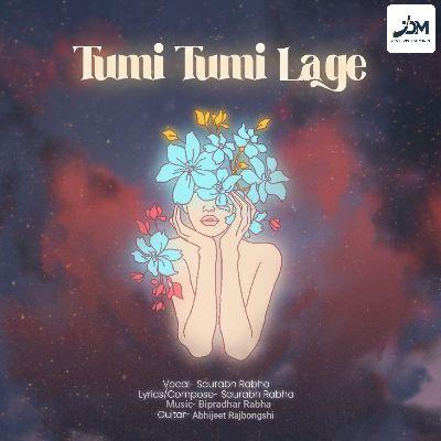 Tumi Tumi Lage, Listen the songs of  Tumi Tumi Lage, Play the songs of Tumi Tumi Lage, Download the songs of Tumi Tumi Lage