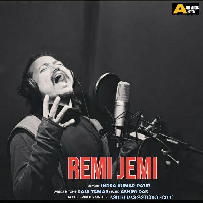 Remi Jemi, Listen the song Remi Jemi, Play the song Remi Jemi, Download the song Remi Jemi