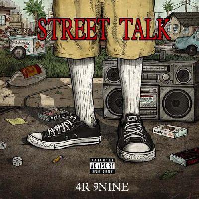 Street Talk, Listen the songs of  Street Talk, Play the songs of Street Talk, Download the songs of Street Talk