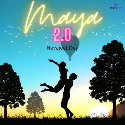 Maya 2.0, Listen the songs of  Maya 2.0, Play the songs of Maya 2.0, Download the songs of Maya 2.0