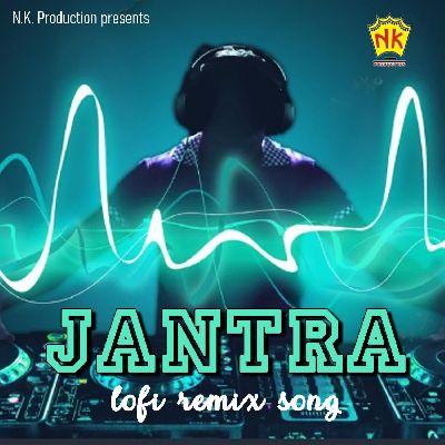 Ami Jen Jantra - Lofi Remix, Listen the song Ami Jen Jantra - Lofi Remix, Play the song Ami Jen Jantra - Lofi Remix, Download the song Ami Jen Jantra - Lofi Remix