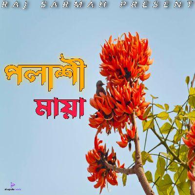 Palaxi Maya, Listen the song Palaxi Maya, Play the song Palaxi Maya, Download the song Palaxi Maya