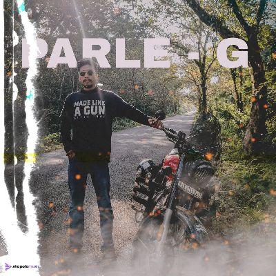 PARLE G, Listen the song PARLE G, Play the song PARLE G, Download the song PARLE G