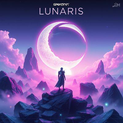 Lunaris, Listen the song Lunaris, Play the song Lunaris, Download the song Lunaris