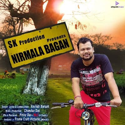 Nirmala Bagan, Listen the song Nirmala Bagan, Play the song Nirmala Bagan, Download the song Nirmala Bagan