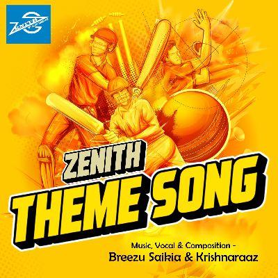 Zenith Theme Song, Listen the song Zenith Theme Song, Play the song Zenith Theme Song, Download the song Zenith Theme Song