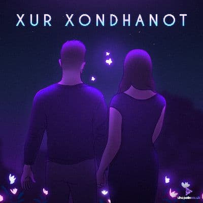 Xur Xondhanot, Listen the song Xur Xondhanot, Play the song Xur Xondhanot, Download the song Xur Xondhanot