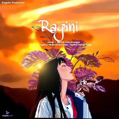 Ragini, Listen the song Ragini, Play the song Ragini, Download the song Ragini