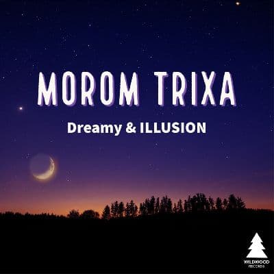 Morom Trixa, Listen the song Morom Trixa, Play the song Morom Trixa, Download the song Morom Trixa