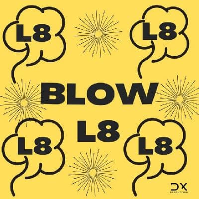 BLOW, Listen the songs of  BLOW, Play the songs of BLOW, Download the songs of BLOW