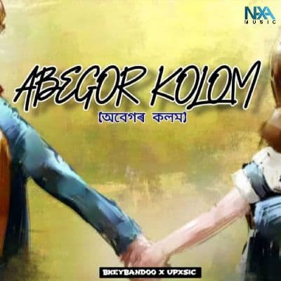 Abegor Kolom, Listen the song Abegor Kolom, Play the song Abegor Kolom, Download the song Abegor Kolom