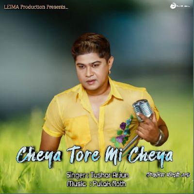 Cheya Tore Mi Cheya, Listen the songs of  Cheya Tore Mi Cheya, Play the songs of Cheya Tore Mi Cheya, Download the songs of Cheya Tore Mi Cheya