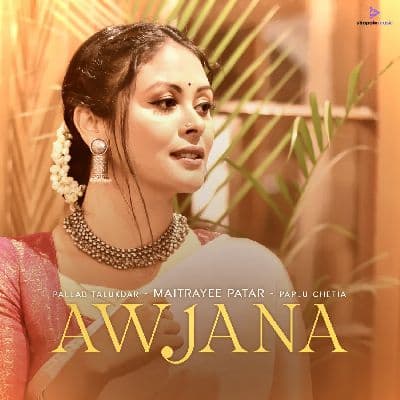 Awjana, Listen the songs of  Awjana, Play the songs of Awjana, Download the songs of Awjana