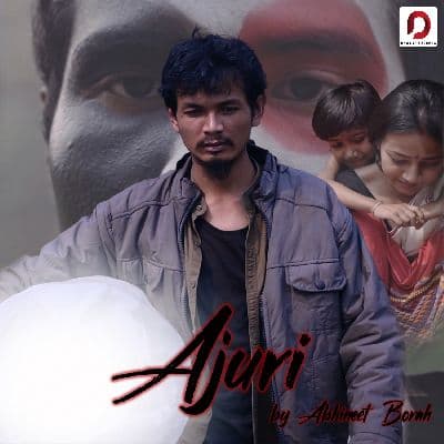 Ajuri, Listen the song Ajuri, Play the song Ajuri, Download the song Ajuri