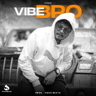 VIBE BRO, Listen the song VIBE BRO, Play the song VIBE BRO, Download the song VIBE BRO