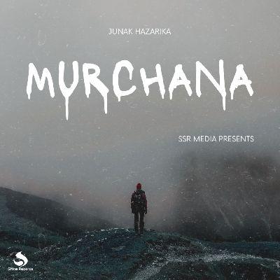 Murchana, Listen the songs of  Murchana, Play the songs of Murchana, Download the songs of Murchana