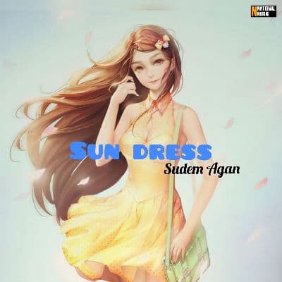 Sun Dress, Listen the song Sun Dress, Play the song Sun Dress, Download the song Sun Dress