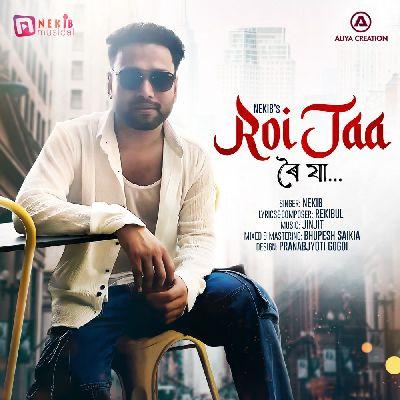 Roi Jaa, Listen the song Roi Jaa, Play the song Roi Jaa, Download the song Roi Jaa