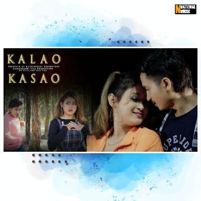 Kalao Kasao, Listen the song Kalao Kasao, Play the song Kalao Kasao, Download the song Kalao Kasao