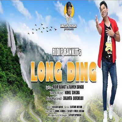 Long Ding, Listen the song Long Ding, Play the song Long Ding, Download the song Long Ding