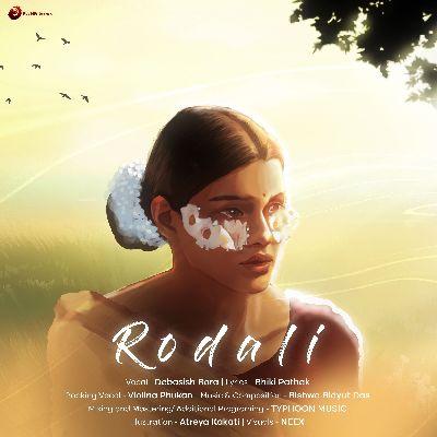 Rodali, Listen the song Rodali, Play the song Rodali, Download the song Rodali