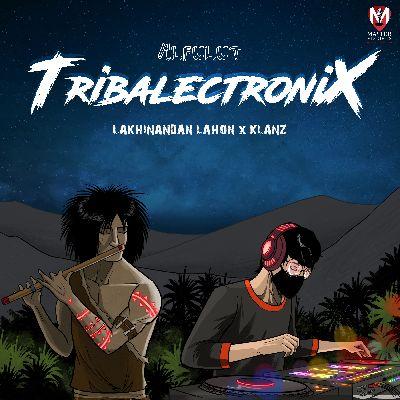 Alfulut TribalecTroniX, Listen the songs of  Alfulut TribalecTroniX, Play the songs of Alfulut TribalecTroniX, Download the songs of Alfulut TribalecTroniX