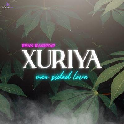 Xuriya, Listen the song Xuriya, Play the song Xuriya, Download the song Xuriya