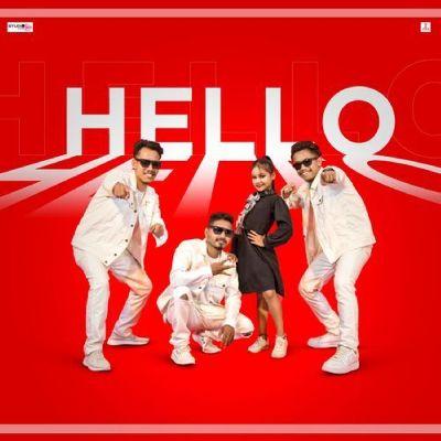 Hello, Listen the song Hello, Play the song Hello, Download the song Hello