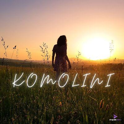 Komolini, Listen the song Komolini, Play the song Komolini, Download the song Komolini