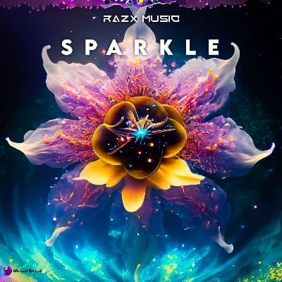 Sparkle, Listen the song Sparkle, Play the song Sparkle, Download the song Sparkle