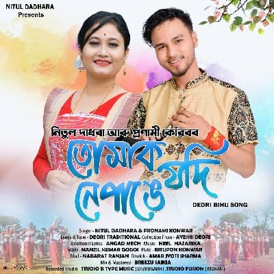 Tumak Jodi Nepanga, Listen the song Tumak Jodi Nepanga, Play the song Tumak Jodi Nepanga, Download the song Tumak Jodi Nepanga