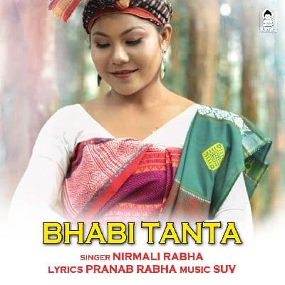Bhabi Tanta, Listen the song Bhabi Tanta, Play the song Bhabi Tanta, Download the song Bhabi Tanta