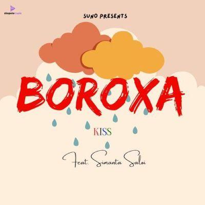 BOROXA, Listen the songs of  BOROXA, Play the songs of BOROXA, Download the songs of BOROXA