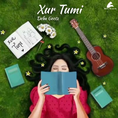 Xur Tumi, Listen the songs of  Xur Tumi, Play the songs of Xur Tumi, Download the songs of Xur Tumi
