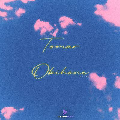 Tomar Obihone (RYMTH Remix), Listen the song Tomar Obihone (RYMTH Remix), Play the song Tomar Obihone (RYMTH Remix), Download the song Tomar Obihone (RYMTH Remix)