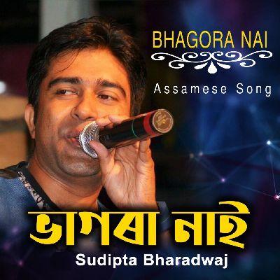 Bhagora Nai, Listen the song Bhagora Nai, Play the song Bhagora Nai, Download the song Bhagora Nai