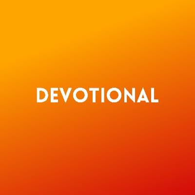 Devotional, Listen the songs of  Devotional, Play the songs of Devotional, Download the songs of Devotional