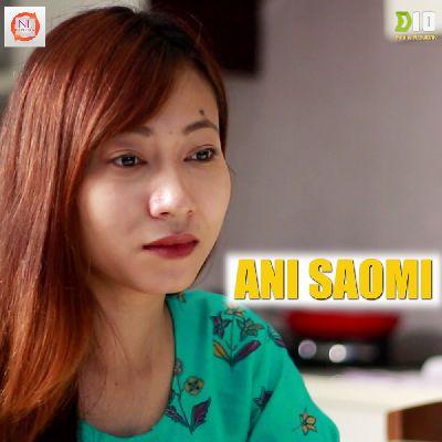 Ani Saomi, Listen the songs of  Ani Saomi, Play the songs of Ani Saomi, Download the songs of Ani Saomi