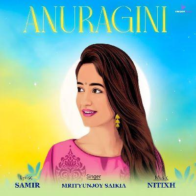 ANURAGINI, Listen the songs of  ANURAGINI, Play the songs of ANURAGINI, Download the songs of ANURAGINI