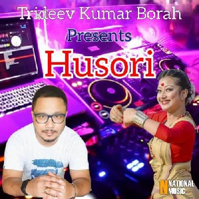 Husori, Listen the song Husori, Play the song Husori, Download the song Husori