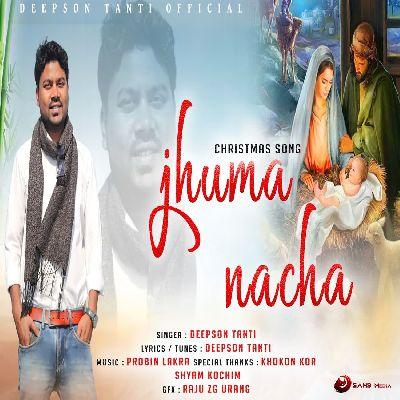 Jhuma Nacha, Listen the songs of  Jhuma Nacha, Play the songs of Jhuma Nacha, Download the songs of Jhuma Nacha