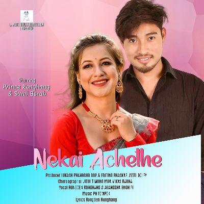 Nekai Achethe, Listen the song Nekai Achethe, Play the song Nekai Achethe, Download the song Nekai Achethe