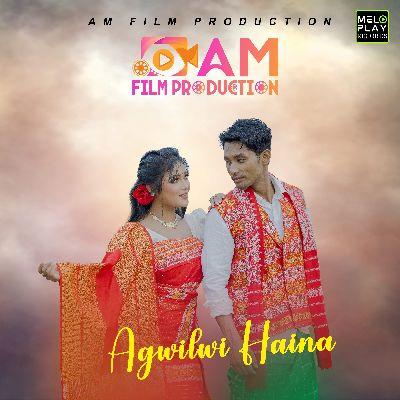 Agwilwi Haina, Listen the song Agwilwi Haina, Play the song Agwilwi Haina, Download the song Agwilwi Haina