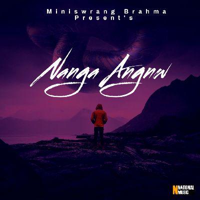 Nanga Angnw, Listen the song Nanga Angnw, Play the song Nanga Angnw, Download the song Nanga Angnw